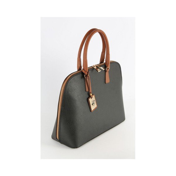 Kabelka BHPC Black Brown-image-1