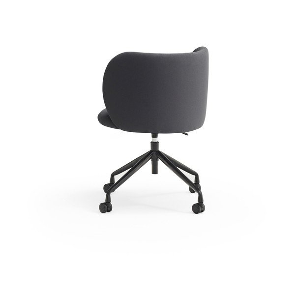 Kancelářská židle Mogi – Teulat-image-3