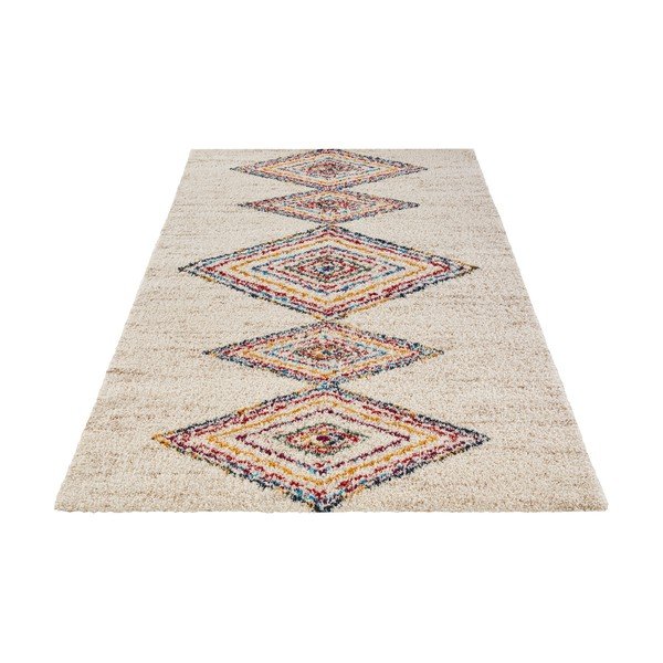 Koberec Mint Rugs Nomadic, 200 x 290 cm-image-2