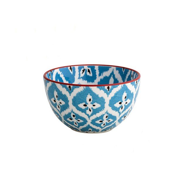 Sada 2 misek Brandani Ginger-image-1