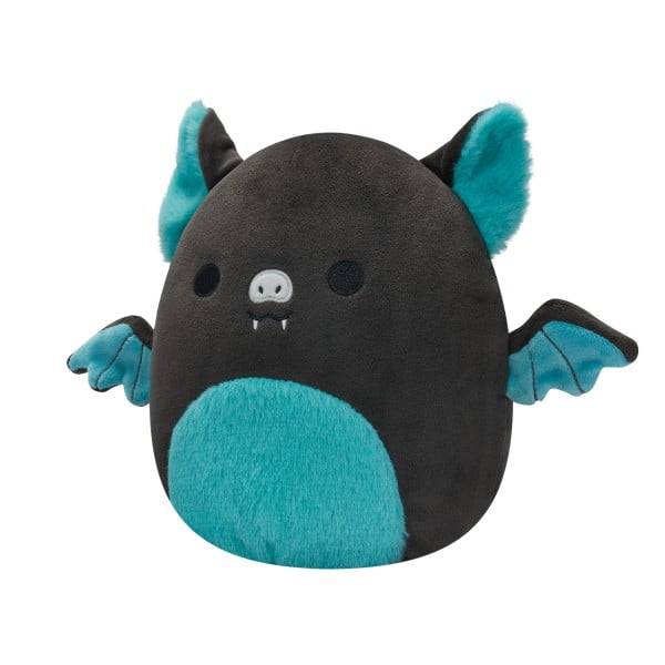 Plyšová hračka Aldous – SQUISHMALLOWS