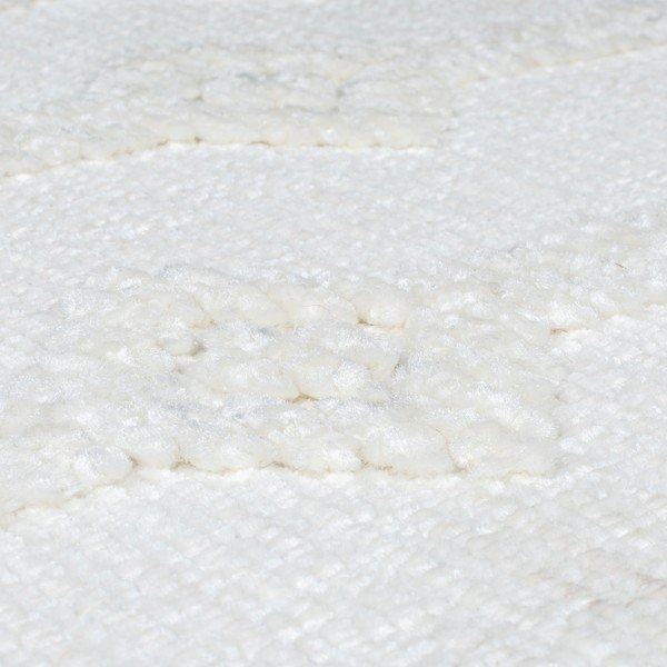 Béžový pratelný koberec běhoun 60x218 cm Verve Shyla – Flair Rugs-image-2