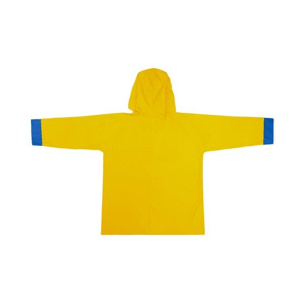 Dětská pláštěnka Ambiance Minion-image-1