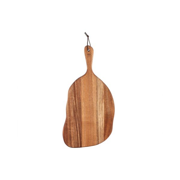 Servírovací prkénko 44 x 23 cm – Holm-image-2