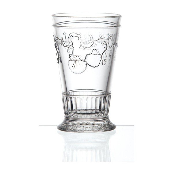 Sklenice La Rochère Versailles, 340 ml