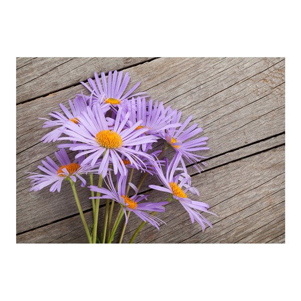 Předložka Zerbelli Turso, 75 x 52 cm-image-2