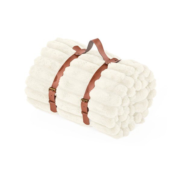 Dekorační polštář 45x45 cm Rabbit – Tiseco Home Studio-image-2