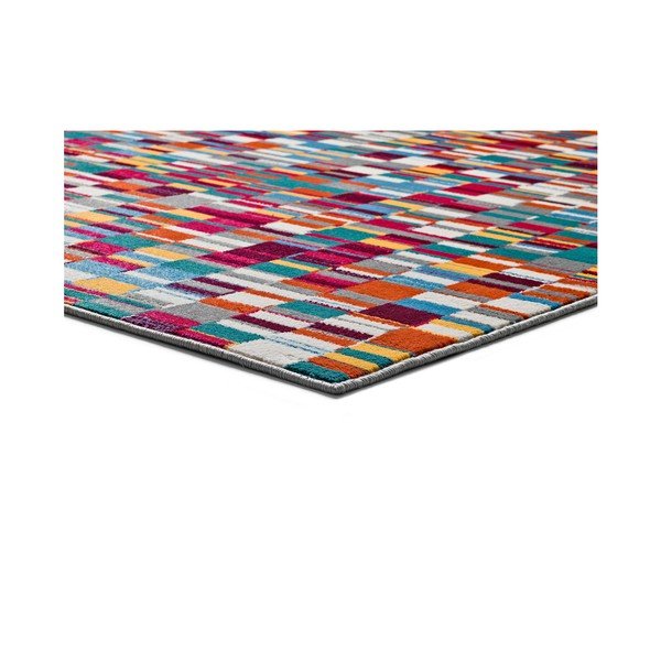 Koberec Universal Fantasy Madrid, 120 x 170 cm-image-2