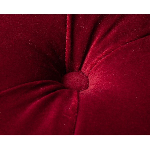 Křeslo Trianon Rouge-image-4