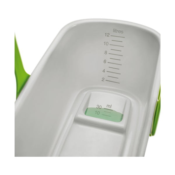 Plastový kbelík 12 l ProfiMate – Tescoma-image-4