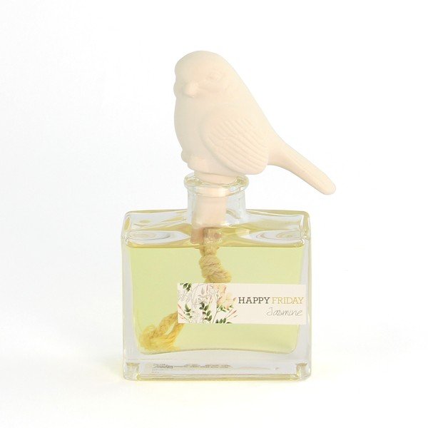 Difuzér Jasmine – HF Living-image-2