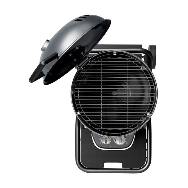 Plynový gril Ascona 570 G – Outdoorchef-image-1