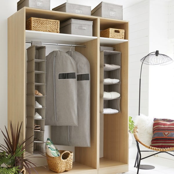 Obal na šaty Oxford – Compactor-image-1