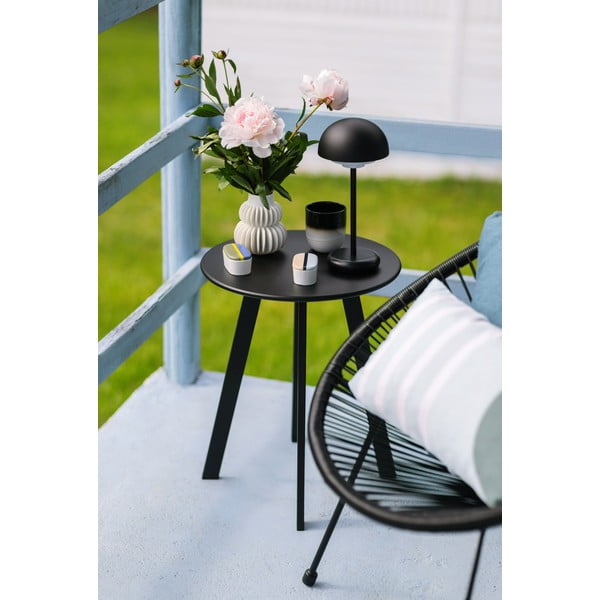 Dózy na potraviny v sadě 4 ks Tiny – Remember-image-4