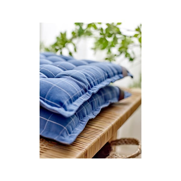 Podsedák 40x40 cm Vista – Södahl-image-1