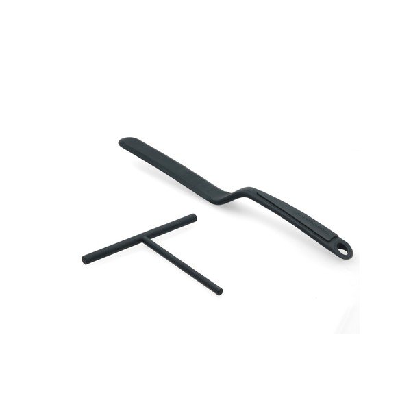 Sada kuchyňského náčiní 2 ks – Blomsterbergs