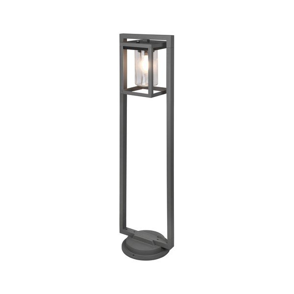 Venkovní svítidlo (výška 10 cm) Lunga – Trio