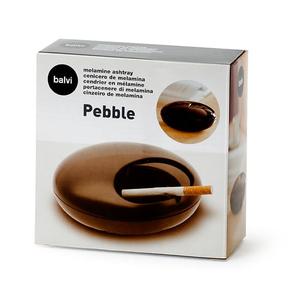 Popelník Pebble - Balvi-image-2