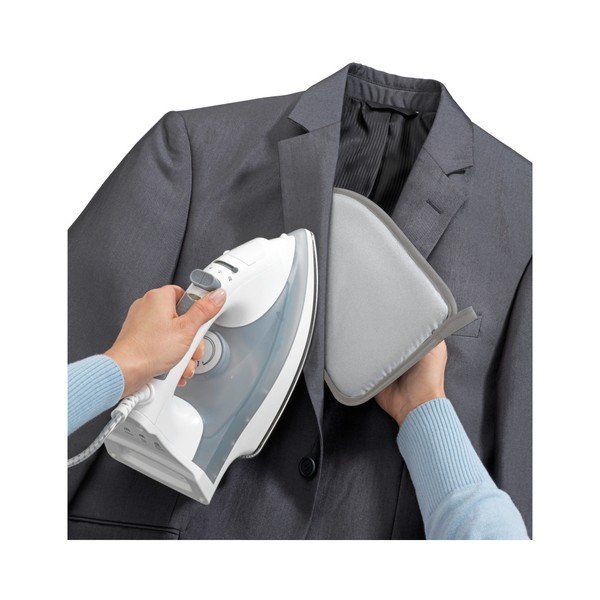 Podložka/polštářek na žehlení Wenko Ironing Cushion-image-1