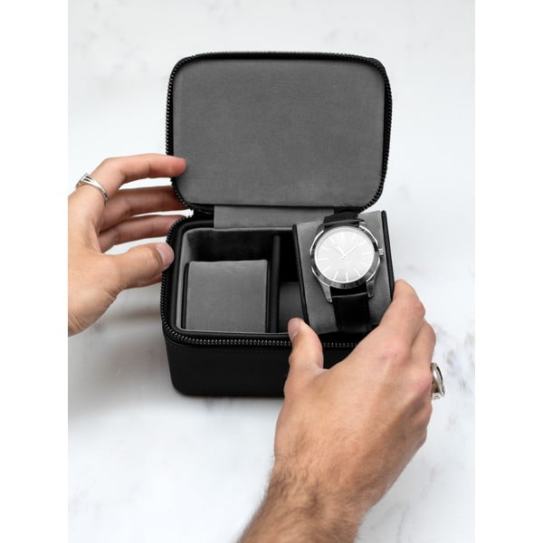 Organizér na hodinky Double – Stackers-image-1