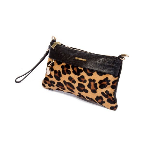 Psaníčko Renata Corsi Leopardo-image-3