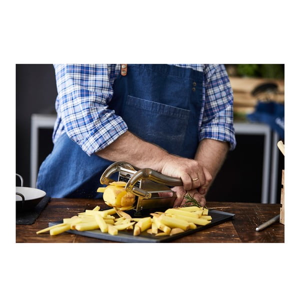 Prkénka v sadě 2 ks 25x37 cm – Holm-image-2