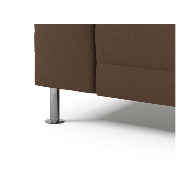 Puf Foster Soft 30-image-2