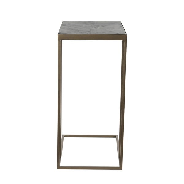 Odkládací stolek 30x45 cm Chisa – Light & Living-image-4