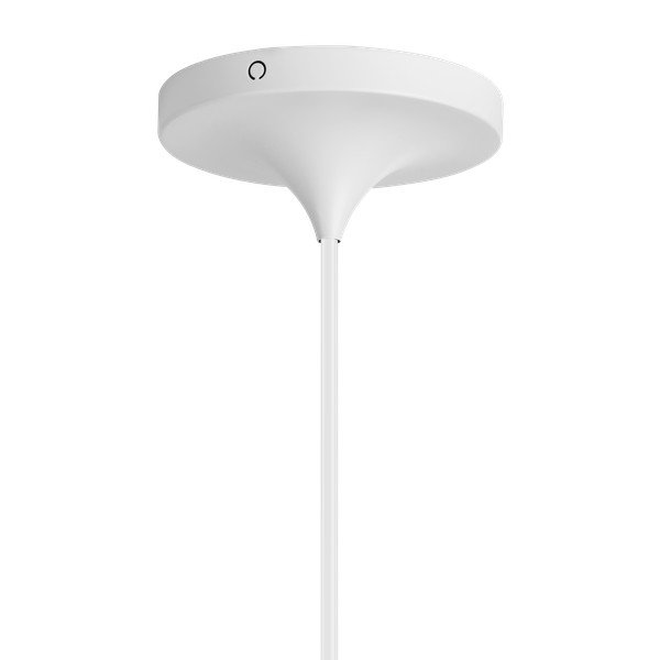 Závěsný kabel Cord Set Pro – UMAGE-image-3