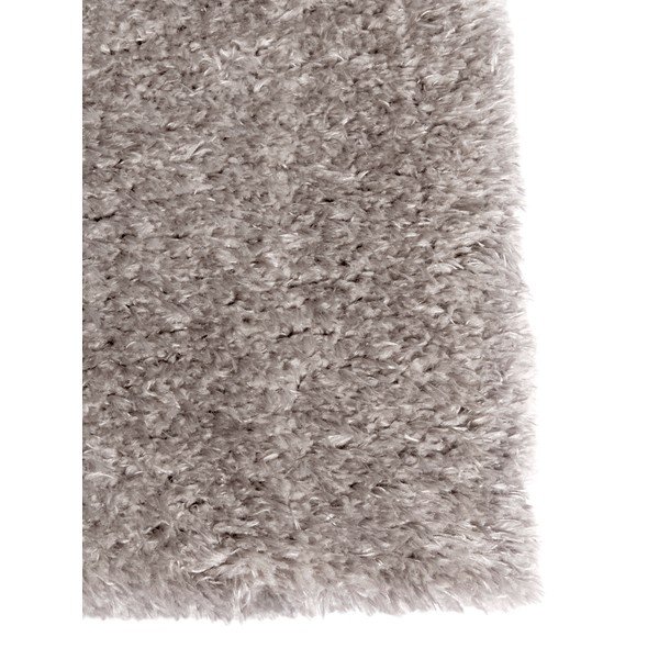 Béžový koberec 120x170 cm – Elle Decoration-image-4