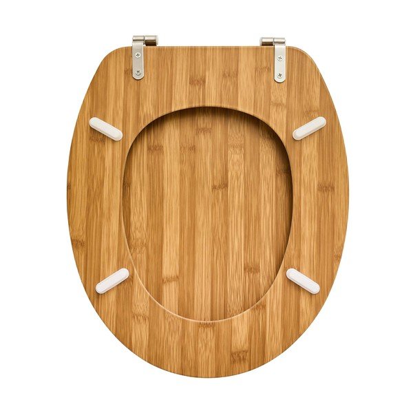 Záchodové prkénko Hanoi – douceur d'intérieur-image-4