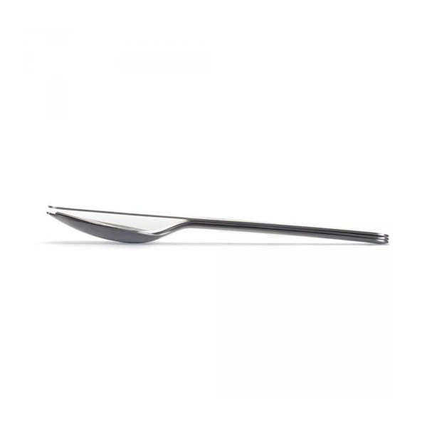 Cestovní příbory Black Blum Cutlery-image-2