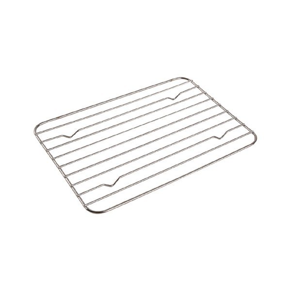 Grilovací rošt Orion Grill Ben, 24 x 16,5 cm
