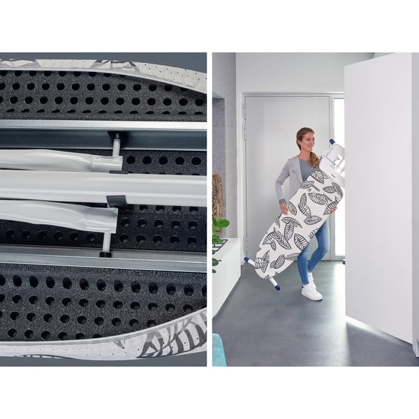 Žehlicí prkno LEIFHEIT Air Board Express L-image-2