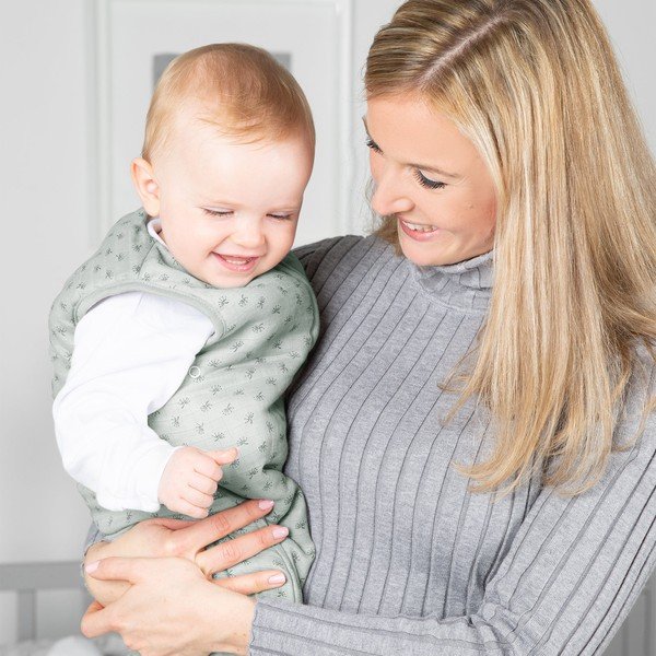 Dětský spací pytel Lil Planet – Roba-image-2