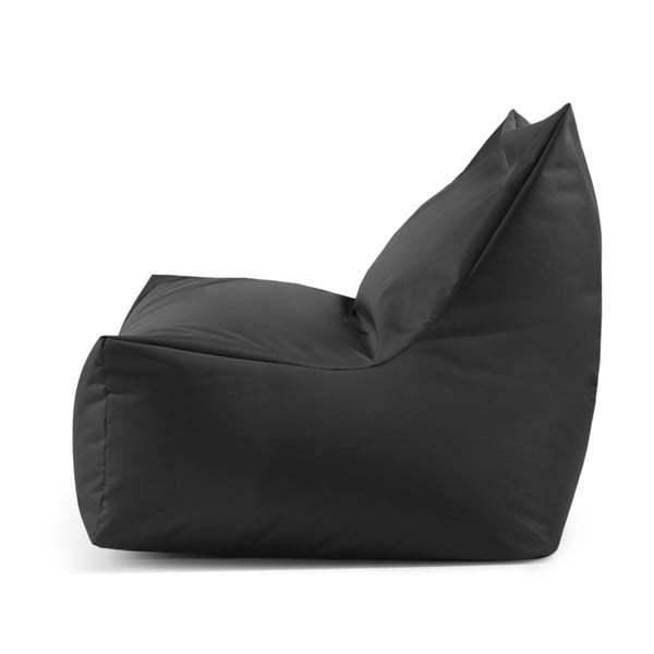 Oranžový sedací vak Icy Sofa – So Soft?-image-2