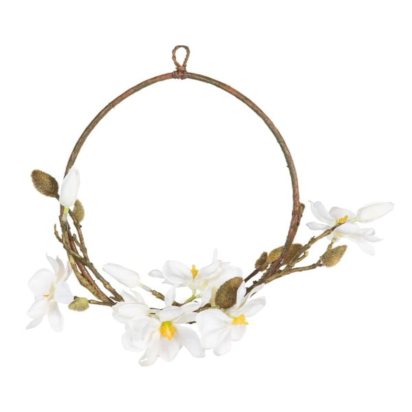 Věnec Magnolia – Ixia