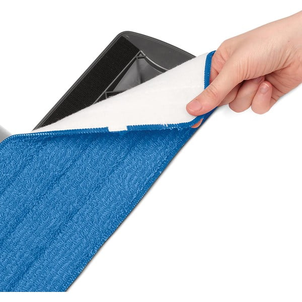 Mop s nádržkou Addis Spray-image-2