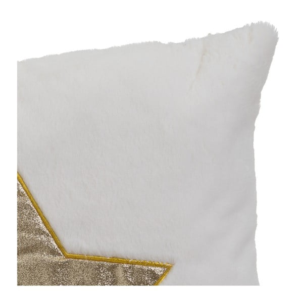 Dekorační polštáře v sadě 2 ks 45x45 cm Star – Casa Selección-image-4
