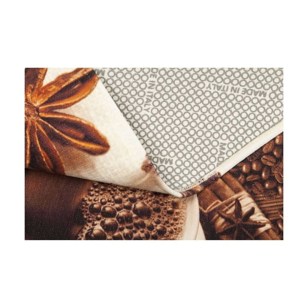 Běhoun Floorita Break, 60 x 220 cm-image-3