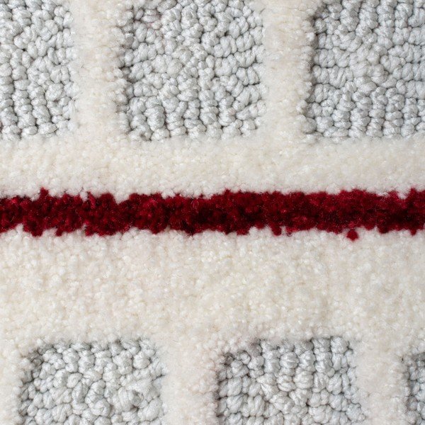 Dětský koberec Flair Rugs City Buzz, 100 x 150 cm-image-2