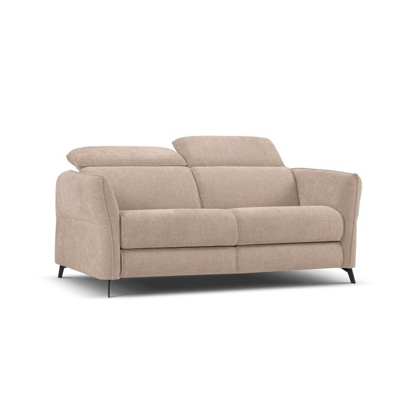 Béžová pohovka 103 cm Hubble – Windsor & Co Sofas-image-2