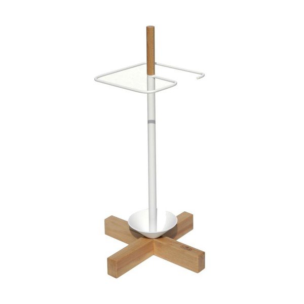 Stojan na deštníky Beech