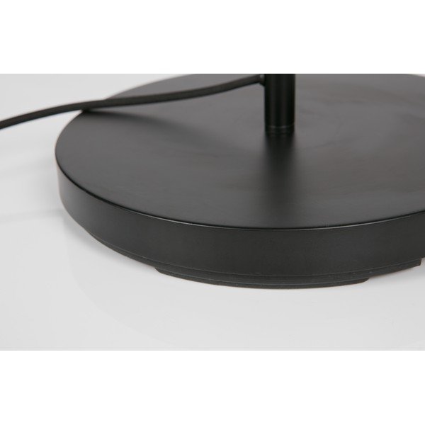 Stolní lampa s polohovatelným stínidlem WOOOD Pien-image-1