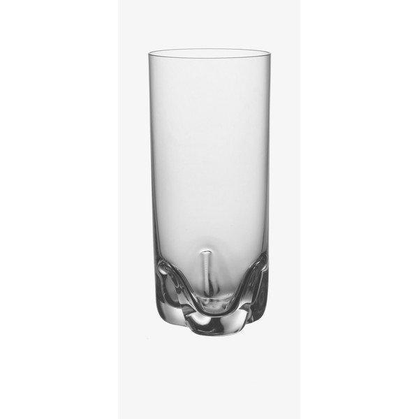 Sada 4 sklenic Crystalex Bar-trio, 300 ml-image-2