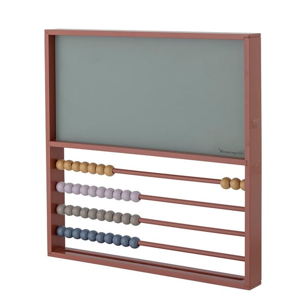 Interaktivní hračka Marcello – Bloomingville Mini