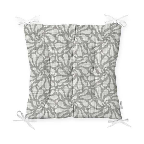 Podsedák 40x40 cm – Mila Home