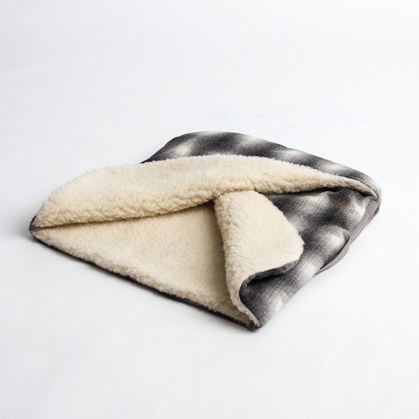 Psí kapsa Cloud7 L Tartan-image-4