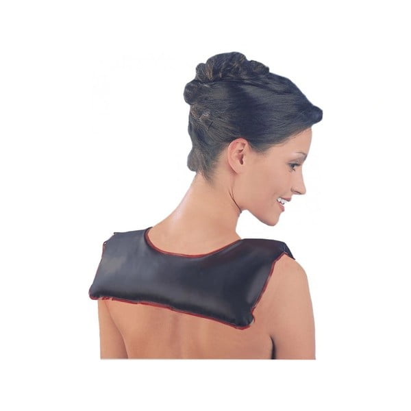 Hřejivý polštářek 29x30,5 cm – Maximex-image-1