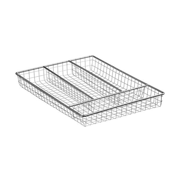 Drátěný příborník Premier Housewares-image-1